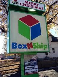 box and ship junction city|fedex junction city kansas.